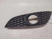 Blende Nebelscheinwerfer Opel Astra J Caravan (P10) 13225764