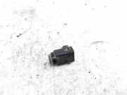 Sensor für Längsbeschleunigung Opel Zafira B (A05) 12787793