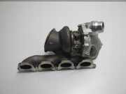 Turbolader BMW 1er (F40) 9845817