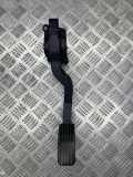 Fahrpedal Peugeot 206 Schrägheck (2A/C) 9645852280
