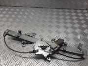 Fensterheber links vorne Nissan Micra II (K11) 0130822202