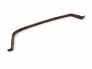 Halteband für Kraftstoffbehälter VW Caddy III Kasten (2KA)