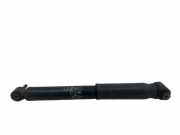 Stoßdämpfer links hinten Renault Scenic II (JM) 8200330197