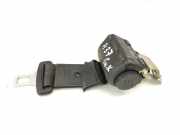 Sicherheitsgurt links hinten Audi 100 (4A, C4) 4A0857713N