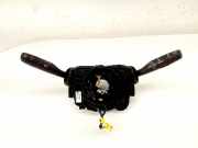 Blinkerschalter Opel Grandland X (A18) 98118567YX