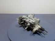 Gasfeder für Motorhaube Hyundai i30 III (PD, PDE, PDEN) 954A22D020