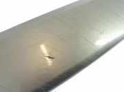 Spoiler hinten Kia Sorento II (XM) 872102P00