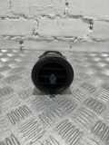 Lüftungsgitter Armaturenbrett Mercedes-Benz Vito Kasten (W447) A4478300054