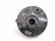 Bremskraftverstärker Ford S-Max II (CJ, WA6) E1GC2B195RDB
