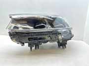 Hauptscheinwerfer links BMW 6er Gran Turismo (G32) 8497229