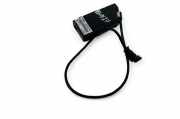 Rechner Navigationssystem VW Tiguan I (5N) 5N0035342E