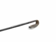 Wischerarm vorne Toyota Corolla Liftback (E12)