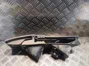 Tankklappe Mercedes-Benz Vito Kasten (W447) 4475844300