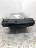 Radio/Navigationssystem-Kombination BMW X6 (E71, E72) 9191568