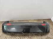 Stoßstange hinten Citroen C3 Pluriel (HB) 9642741477
