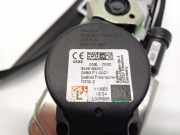 Sicherheitsgurt links vorne Audi A1 Sportback (GBA) 82G857705C