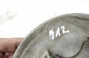 Radabdeckung Citroen C5 III (RD) 9660501180