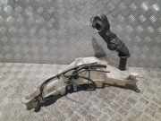 Behälter Scheibenwaschanlage Audi A6 Allroad (4F) 4F0955453