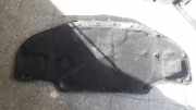 Motorraumdämmung Audi A8 (4E) 4E0863825L