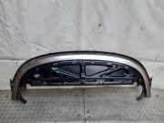 Hutablage VW Eos (1F) 1Q0825300