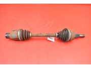 Antriebswelle rechts hinten Jeep Grand Cherokee III (WH, WK)