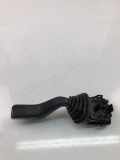 Blinkerschalter Opel Zafira A (T98) 092115275