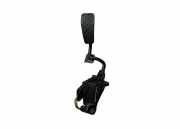 Fahrpedal Audi A6 Allroad (4F) 4F2721523
