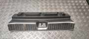 Zierleiste Mercedes-Benz CLS (C218) A2186901401