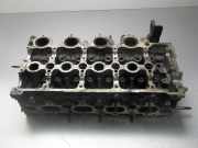 Zylinderkopf Peugeot 508 I () 9688418110