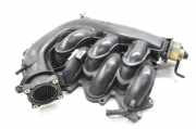 Ansaugkrümmer Lexus GS 3 (S19) 23221340060