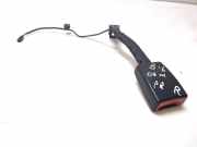 Gurtschloss VW Passat B6 (3C2) 3C0857756