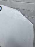 Motorhaube BMW 1er (E81) 9231859