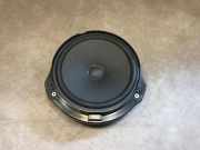 Lautsprecher links hinten Mercedes-Benz E-Klasse Coupe (C207) A2078200302
