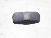 Scheibenwaschdüse Audi A6 Allroad (4F) 4F0955988B