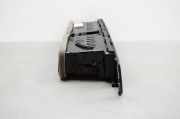 Lüftungsgitter Armaturenbrett Audi Q5 (8R) 8R1820951
