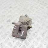 Bremssattel links hinten VW Passat B7 (362) 5N0615403