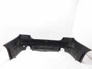 Stoßstange hinten BMW 5er (G30, F90) 7475601