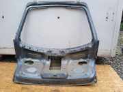 Heckklappe geschlossen Citroen C5 II (RC)
