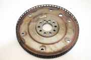 Kupplungsmitnehmerscheibe Volvo XC70 II (136) 31325134