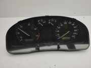 Tachometer VW Passat Variant (3B6, B5.5) 09051940090