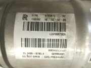 Stoßdämpfer links hinten Rolls-Royce Ghost (RR4) 6795873
