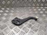 Türscharnier hinten links VW Transporter T5 Bus () 7H0843435E