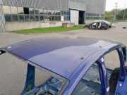 Dach mit Sonnendachausschnitt Ford S-Max II (CJ, WA6)