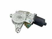 Motor Fensterheber rechts hinten Mercedes-Benz M-Klasse (W164) A2518200842