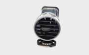 Ziergitter Land Rover Discovery III (L319) JBD500140