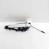 Türgriff links hinten BMW 3er (F30, F80) 7242567
