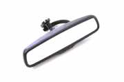 Innenspiegel Jeep Grand Cherokee III (WH, WK) 55157459AB