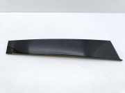 Türverkleidung links hinten Opel Zafira Tourer C (P12) 20817867