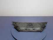Windlauf BMW X5 (F15, F85) 7309204