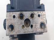 Pumpe ABS VW Passat 5.5 Variant (3B6) 4B0614517G